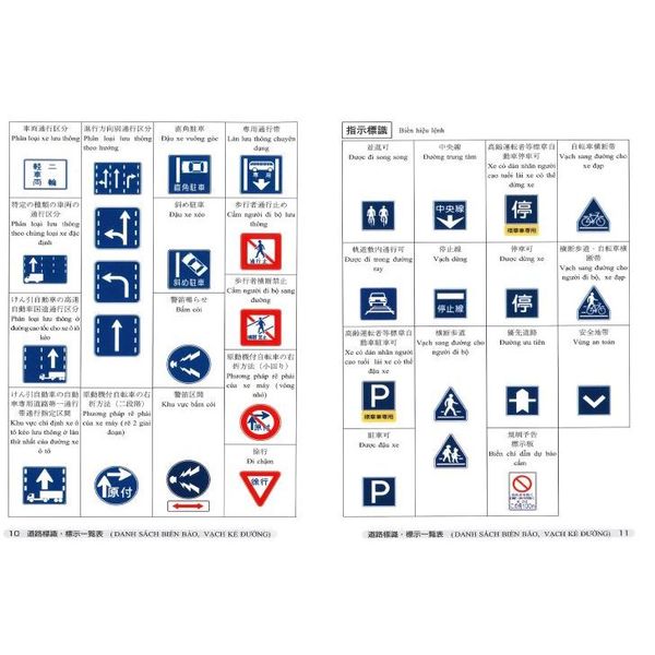 ベトナム語で解説原付免許めざせ一発合格！ 通販｜セブンネット