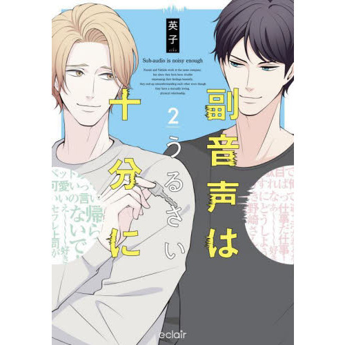 ֥ͥåȥåԥ󥰤㤨Ϥ뤵ʬˡפβǤʤ858ߤˤʤޤ