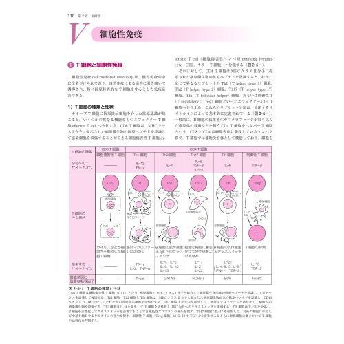 代引き人気 口腔微生物学・免疫学 第5版 第5版 grand-max.jp