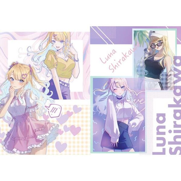 経験済みなキミと、経験ゼロなオレが、お付き合いする話。　ライトノベル　全11冊セット （KADOKAWA）（文庫） 全巻セット Amazon.co.jp: 経験済みなキミと、 経験ゼロなオレが、 お付き合いする