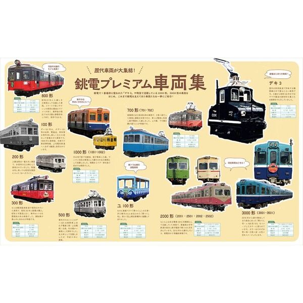 JTBの鉄道スタンプ帳 - ホビー・スポーツ・美術