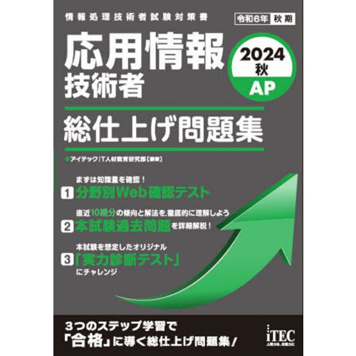 ֥ͥåȥåԥ󥰤㤨ֱѾ󵻽Ѽž夲꽸פβǤʤ2,970ߤˤʤޤ