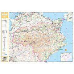 徳島県