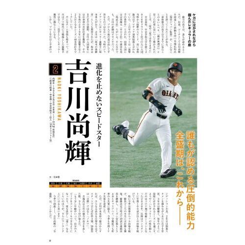 リュウ様専用 祝)ジャイアンツ２０２４年セ・リーグ３９回目優勝セール