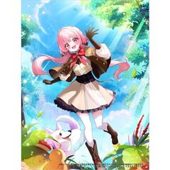転生したら魔法が使えない無能と捨てられたけど、魔力が規格外に万能でした