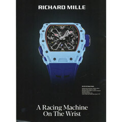 （洋）ザ・エコノミスト　2025年10月17日号