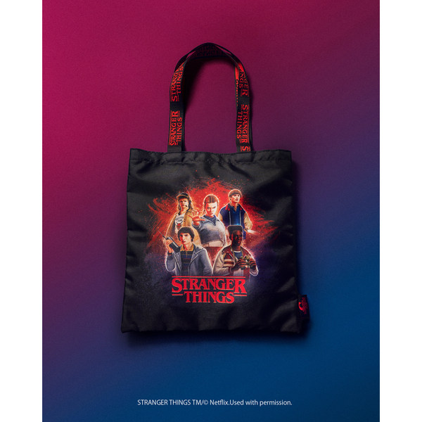 2026年映画公開予定【美品】正直不動産 1-19巻セット 正直不動産1〜19巻 Amazon.co.jp: 正直不動産 (18) (ビッグ