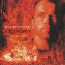 エンド・オブ・デイズ