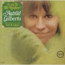 ルック・トゥ・ザ・レインボウ