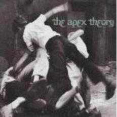 トプシィー・ターヴィー