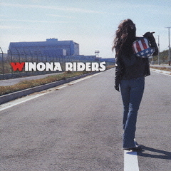 天野月子月 - 通販｜セブンネットショッピング