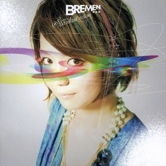 スターダスト・オリオン