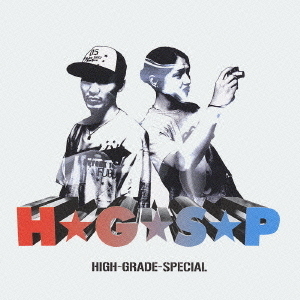 HIGH?GRADE?SPECIAL