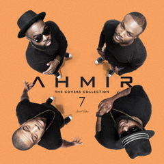 THE　COVERS　COLLECTION　VOL．7　－SPECIAL　EDITION－