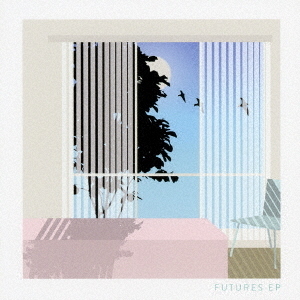 ֥ͥåȥåԥ󥰤㤨FUTURESEPפβǤʤ1,650ߤˤʤޤ