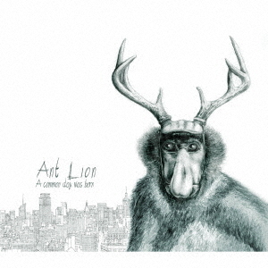 ֥ͥåȥåԥ󥰤㤨AcommondaywasbornפβǤʤ1,527ߤˤʤޤ