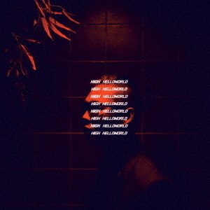 ֥ͥåȥåԥ󥰤㤨HIGHפβǤʤ2,200ߤˤʤޤ