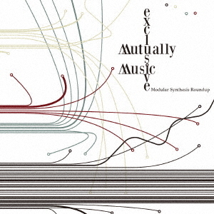 ֥ͥåȥåԥ󥰤㤨MutuallyExclusiveMusicפβǤʤ2,200ߤˤʤޤ