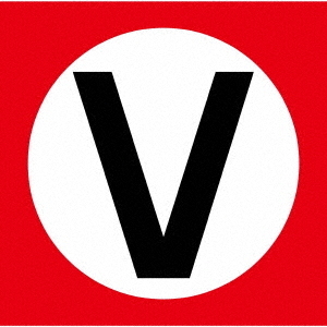 ֥ͥåȥåԥ󥰤㤨1stVʽסˡפβǤʤ3,085ߤˤʤޤ
