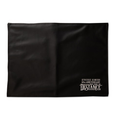 氷室京介グッズ - 通販｜セブンネットショッピング