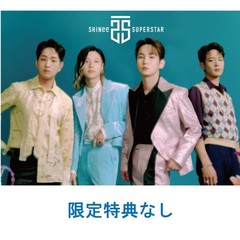 値下げ美品SHINeeDVDセット SHINeeとSHINee WORLDが共に刻んだ、特別な瞬間。「SHINee WORLD