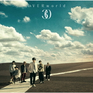 【とん】UVERworld シングルCD30枚セット UVERworld／30 通販｜セブンネットショッピング