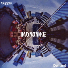 Supply／Demand