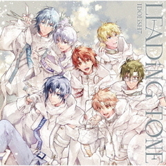 IDOLiSH7  CD セット IDOLiSH7 - 通販｜セブンネットショッピング