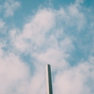 ֥ͥåȥåԥ󥰤㤨euphoriaפβǤʤ1,980ߤˤʤޤ
