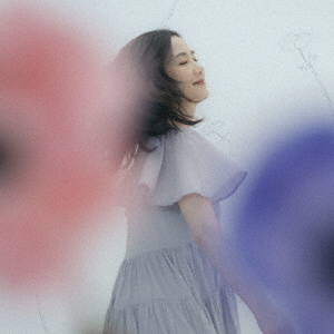 原田知世 CD22枚セット 原田知世のうたと音楽～デビュー40周年記念ベスト・アルバム