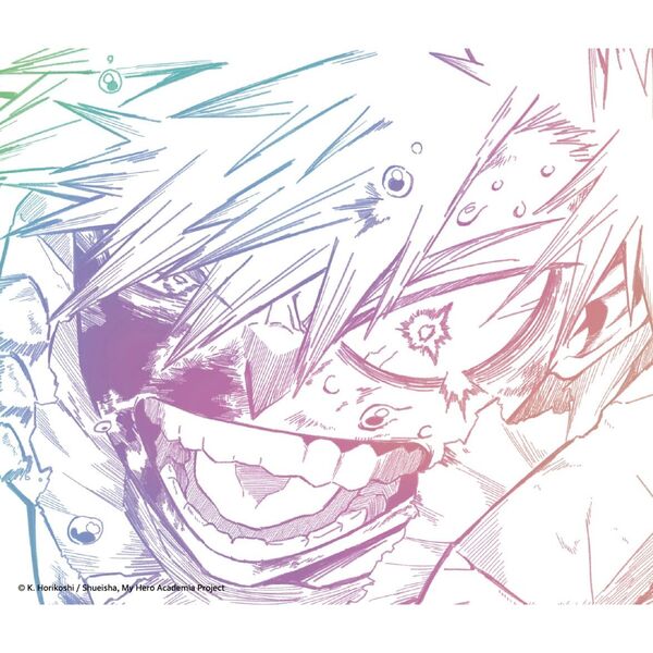 レア27枚 初回 まとめ売り BUMP OF CHICKEN シングル アルバム BUMP OF CHICKEN、4/5リリースのシングル＆ライヴ映像作品のジャケ写