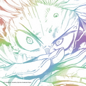 BUMP OF CHICKEN／I（初回仕様限定盤／CD） 通販｜セブンネット