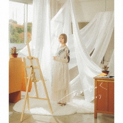 ブロマイド - 通販｜セブンネットショッピング