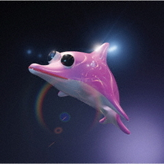 エコロケーション