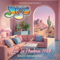 フェニックス1984