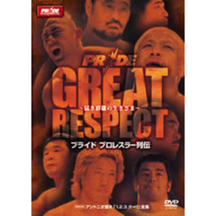 HERO'S 格闘技 DVD 7本セット HERO'S 格闘技 DVD 7本セット HERO'S 格闘技 DVD 7本セット