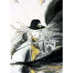 バンパイアハンターD Perfect Collection ＜初回限定生産＞（ＤＶＤ）