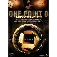 洋画 1.0〔ワン・ポイント・オー〕[ALBD-5243S][DVD] 価格比較 - 価格.com