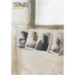 シングルズ（ＤＶＤ）