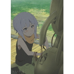 ソ・ラ・ノ・ヲ・ト 4 ＜完全生産限定版＞（ＤＶＤ）