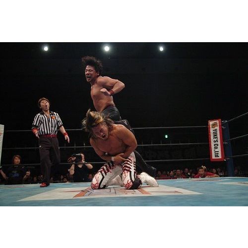 中邑真輔 デビュー10周年記念 DVD－BOX（DVD） 通販｜セブンネット