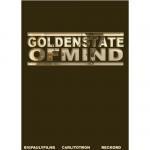Golden State of Mind（ＤＶＤ）