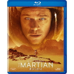 オデッセイ（Ｂｌｕ－ｒａｙ　Ｄｉｓｃ）