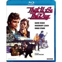マイウェイ・マイラブ（Ｂｌｕ－ｒａｙ　Ｄｉｓｃ）