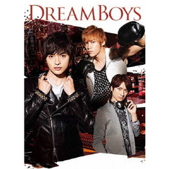 さんかく　特別版 DVD 2枚組 実録プロジェクト893XXヤクザの全貌 伝説の親分編 3