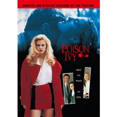 ボディヒート（ＤＶＤ）