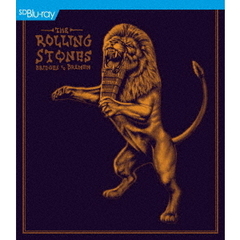 ブリッジズ・トゥ・ブレーメン（Ｂｌｕ－ｒａｙ　Ｄｉｓｃ）