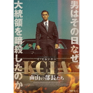 kciaの画像