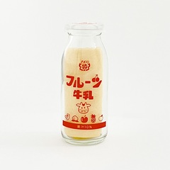 『東京リベンジャーズ2 血のハロウィン編 -運命-』牛乳瓶風ケース（ハンドタオル入り）