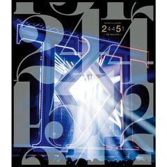 キンキキッズdvd キンキキッズdvdの検索結果 - 通販｜セブンネット